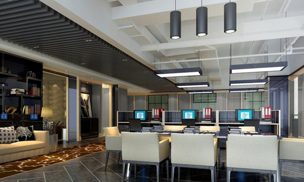 建筑裝修裝飾工程專業承包壹級}