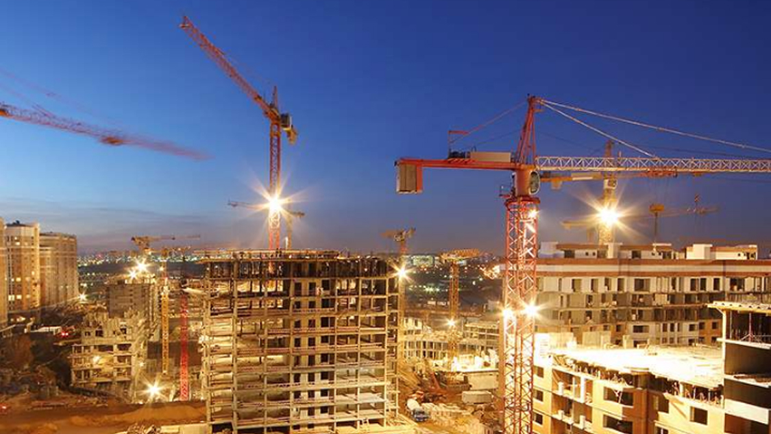 請(qǐng)注意！合肥，這幾項(xiàng)政策獎(jiǎng)補(bǔ)開始兌現(xiàn)啦！